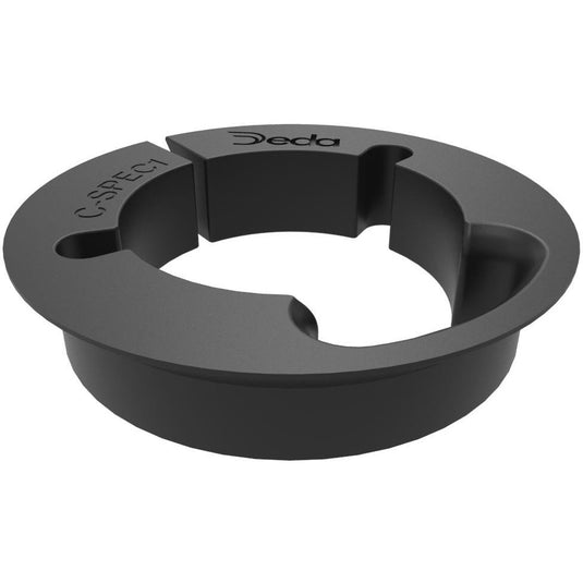 Deda voorvork conus alanera specialized