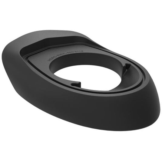 Deda top cover adapter voor rs spacers ridley noah 3.0