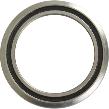 Deda lager 1� voor ge�ntegr. balhoofd 45x45, 46,9x34, 1x7mm