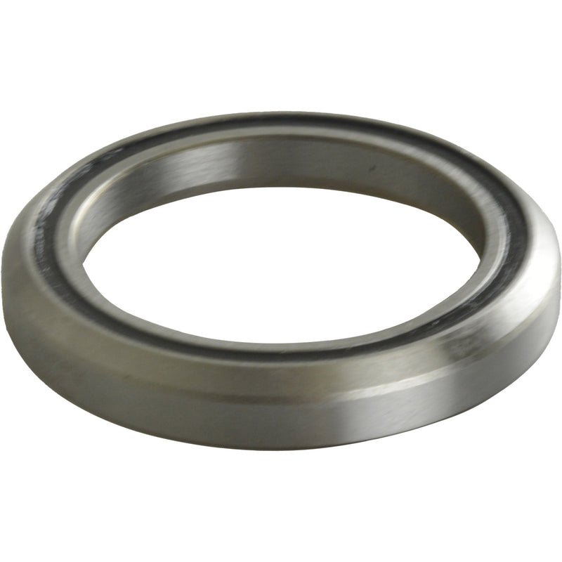 Afbeelding laden in galerijviewer, Deda lager 1� voor ge�ntegr. balhoofd 45x45, 46,9x34, 1x7mm
