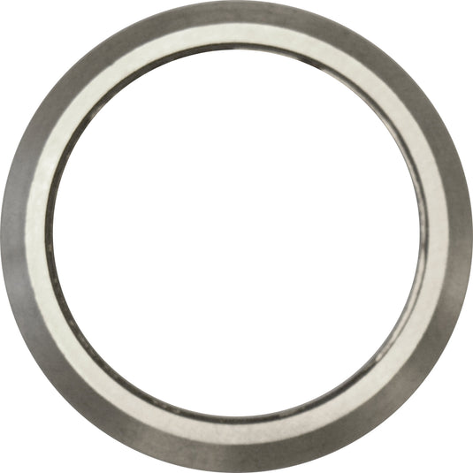 Deda lager 1� voor ge�ntegr. balhoofd 45x45, 51,9x40x8mm