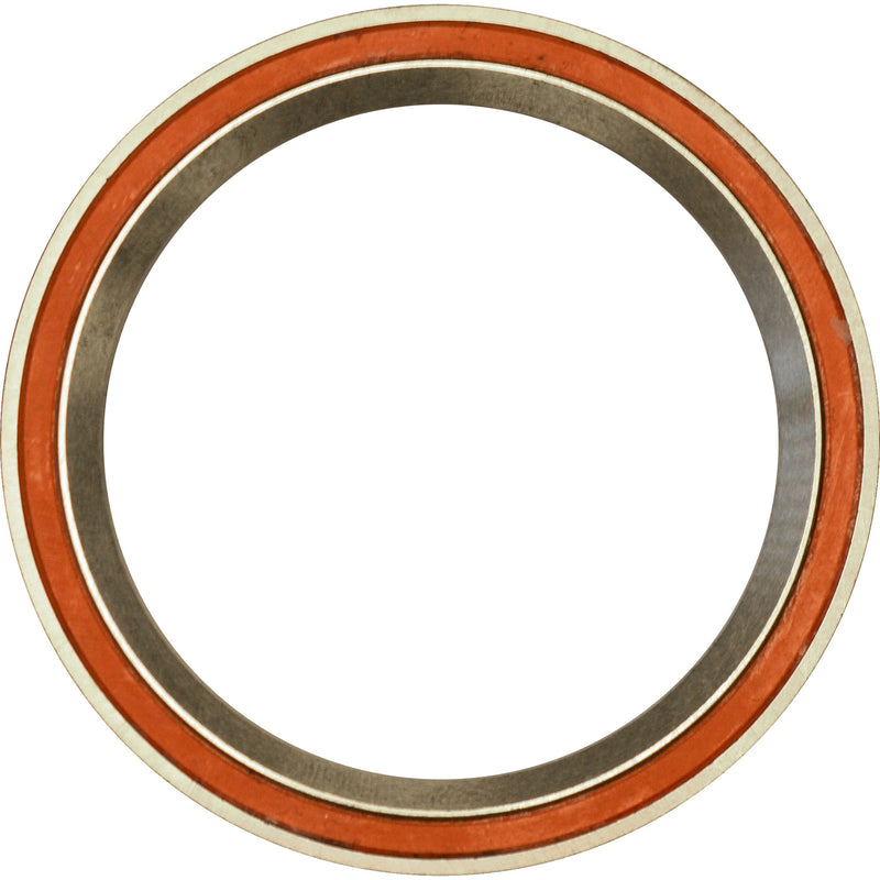 Load image into Gallery viewer, Deda lager 1½ voor geïntegr. balhoofd 45x45, 51,9x40x8mm
