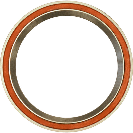 Deda lager 1½ voor geïntegr. balhoofd 45x45, 51,9x40x8mm