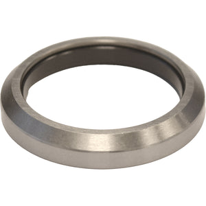 Deda lager 1� voor ge�ntegr. balhoofd 36x45, 51,8x40x8mm