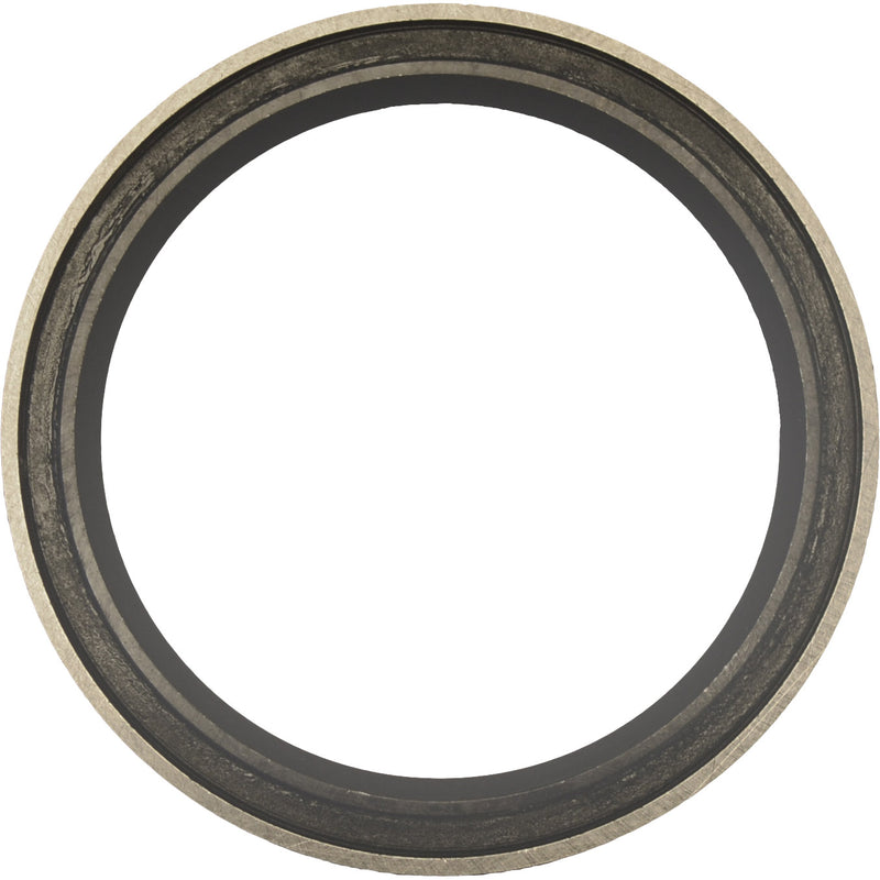 Load image into Gallery viewer, Deda lager 1½ voor geïntegr. balhoofd 36x45, 51,8x40x8mm
