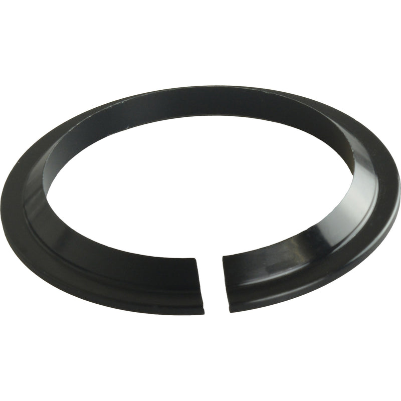 Load image into Gallery viewer, Deda crown race 1½ voor geïntegr. balhoofd 45°x45°
