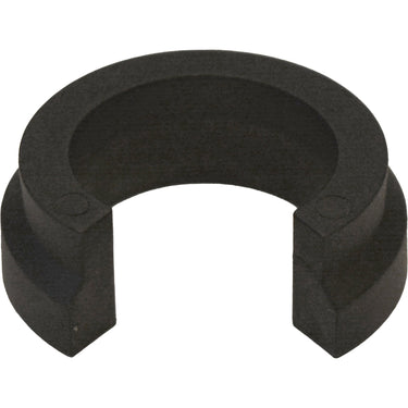 Deda comp. ring voor geïntegr. balhoofd dcr 45°x45°