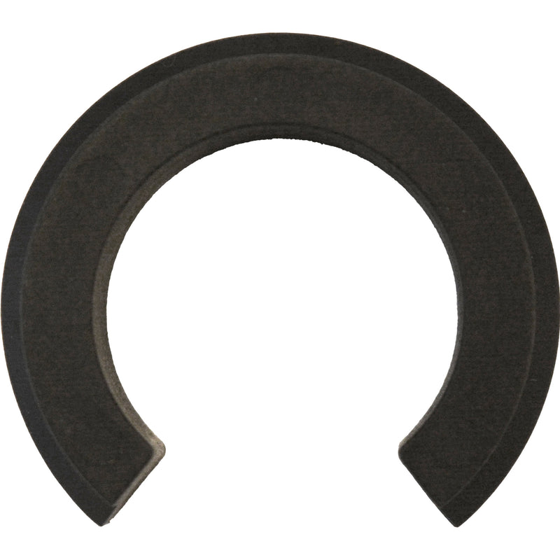 Load image into Gallery viewer, Deda comp. ring voor geïntegr. balhoofd dcr 45°x45°
