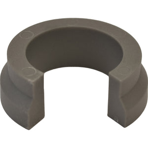 Deda comp. ring voor ge�ntegr. balhoofd acr 36�x45�