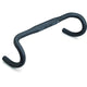 Deda stuur zero1 rhm aluminum bob 42cm (b-b)