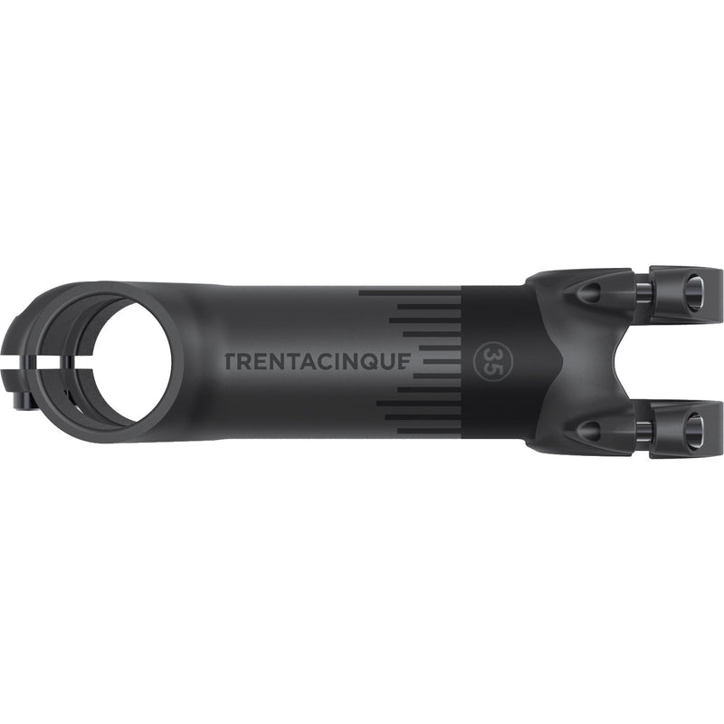Load image into Gallery viewer, Deda DEDA nok 35 130mm 82-8gr. POB Aluminium
