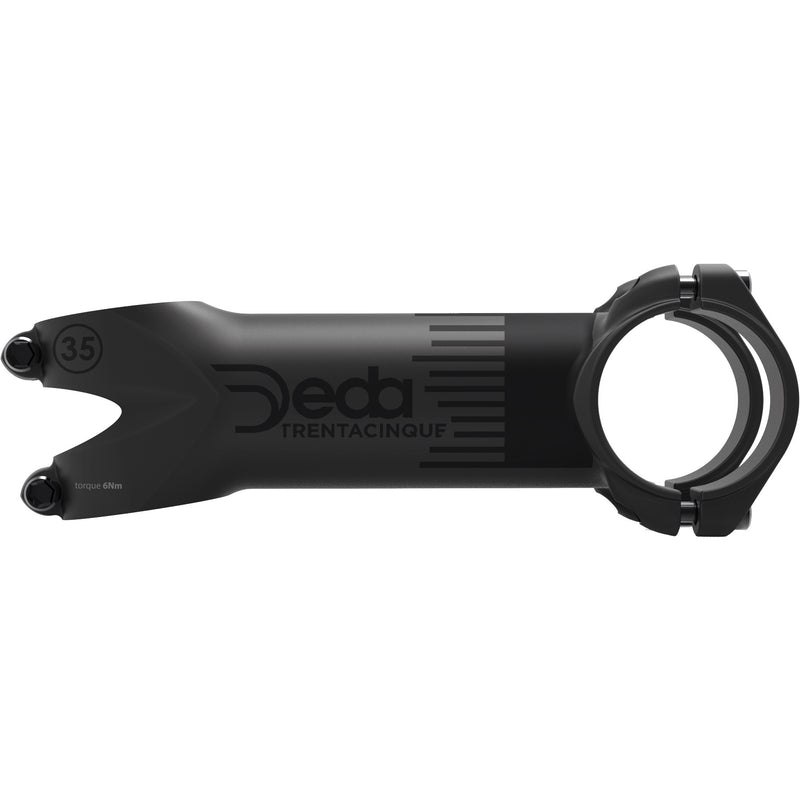 Load image into Gallery viewer, Deda DEDA nok 35 130mm 82-8gr. POB Aluminium
