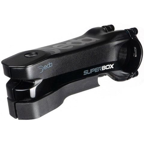 Deda stuurpen Superbox DCR 90mm POB