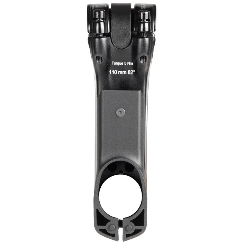 Load image into Gallery viewer, Deda Stuurpen Superbox DCR 90mm POB
