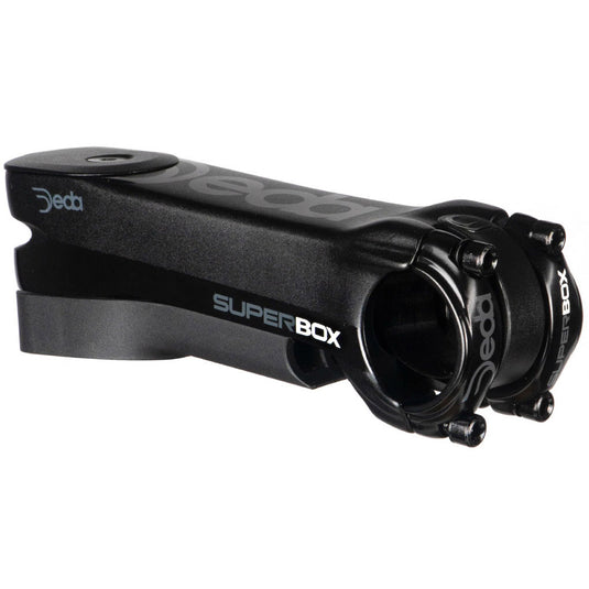 Deda stuurpen superbox dcr 140mm pob