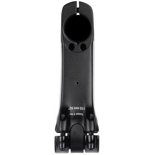 Deda stuurpen superbox dcr 140mm pob