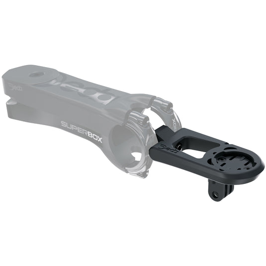 Dedacciai deda computer houder superbox