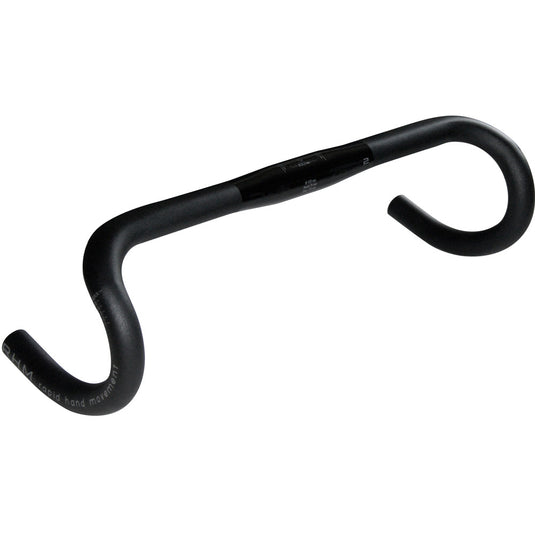Dedacciai deda stuurbocht zero2 dcr pob rhm-evo 40cmb b (38cm c c)