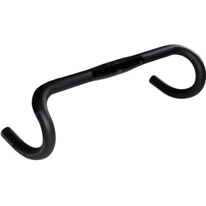 Dedacciai deda stuurbocht zero2 dcr pob rhm-evo 42cmb b (40cm c c)