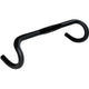 Deda stuurbocht zero2 dcr pob rhm-evo 46cmb b (42cm c c)