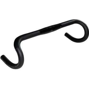 Deda stuurbocht zero2 dcr pob rhm-evo 46cmb b (42cm c c)