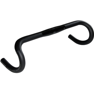 Deda stuurbocht zero2 dcr pob rhm-evo 44cmb b (42cm c c)