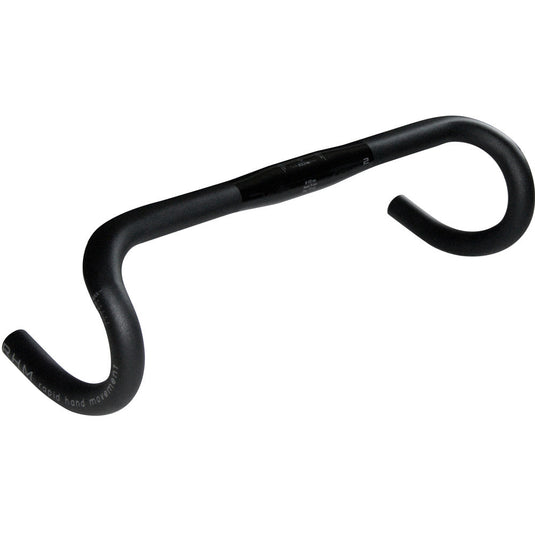 Deda stuurbocht zero2 dcr pob rhm-evo 44cmb b (42cm c c)