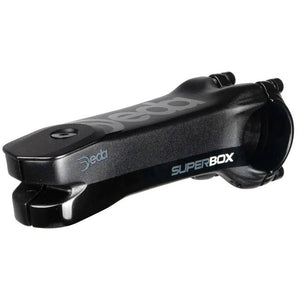 Dedacciai deda stuurpen superbox v2 dcr 100mm pob