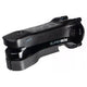 Dedacciai deda stuurpen superbox v2 dcr 120mm pob