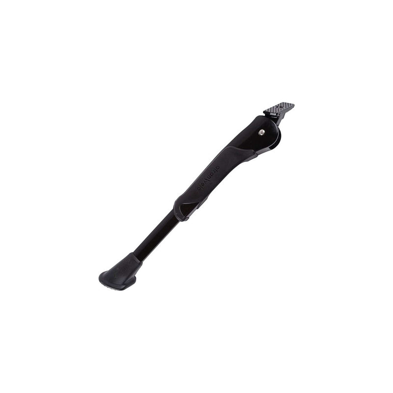 Load image into Gallery viewer, Atranvelo 1726 gazelle holland e-bike standaard 26 28 inch 20 mm
