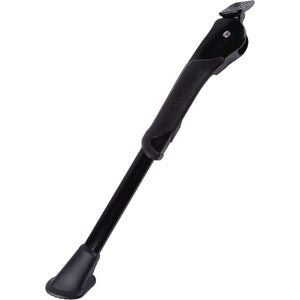 Atran stander u-velo rex holland 30 mm. verstelb. e.bike