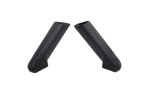 Ursus Jumbo Evo standaard voet set