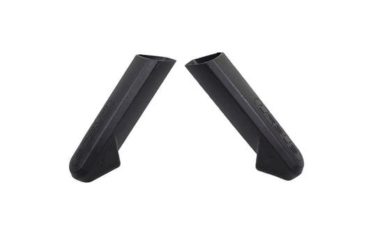 Ursus Jumbo Evo standaard voet set