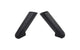 Ursus Jumbo Evo standaard voet set