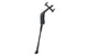 Rst hebie achteandaard fox suv fully 26 -29 zwart