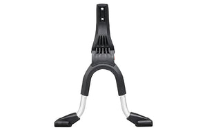 Hebie middenstandaard nl lite rex ic 2