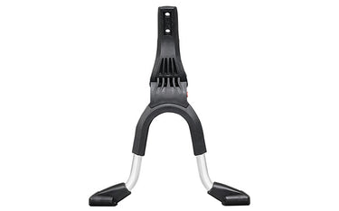 Hebie middenstandaard nl lite rex ic 2