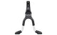 Hebie middenstandaard kl lite rex ic 2