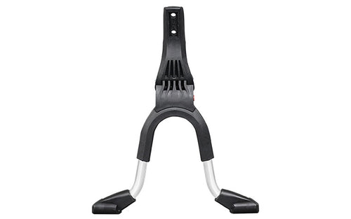 Hebie middenstandaard kl lite rex ic 2