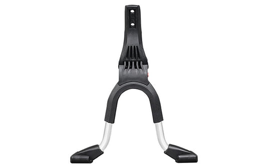 Hebie middenstandaard kl lite rex ic 2