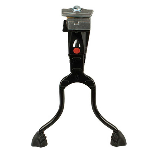 Hebie standaard 28 rex 606