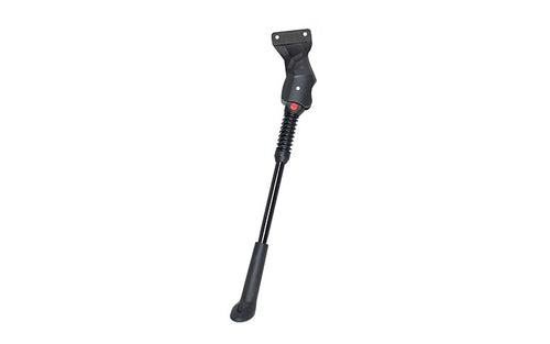 Hebie standaard achtervork fix 40 t