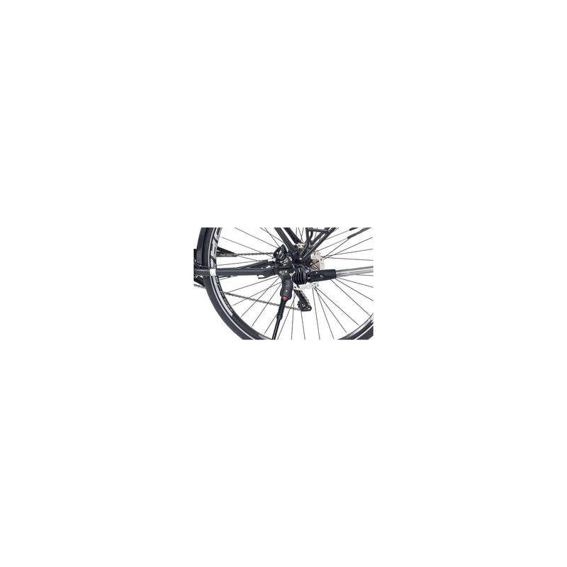 Load image into Gallery viewer, Hebie hinterbauständer fix18 t rear kickstand fix18 t 26 -28

