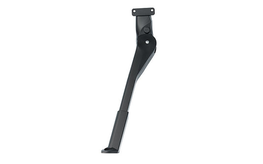 Hebie achtervorkstandaard abstellheld rear kickstand abstellheld 40mm