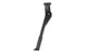 Hebie achtervorkstandaard abstellheld rear kickstand abstellheld 40mm