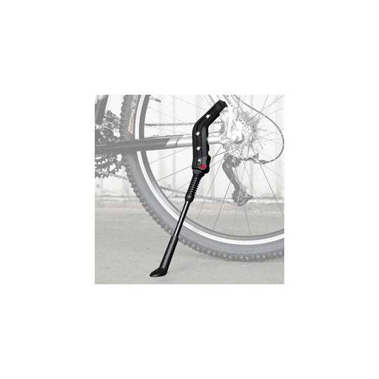 Hebie hinterbauständer fox rear kick stand 0671 26-28 b