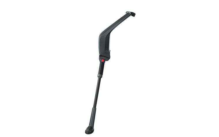 Load image into Gallery viewer, Hebie standaard achtervork 674 fox suv hardtail

