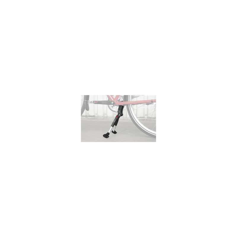 Load image into Gallery viewer, Hebie fd0601b standaard dubbel vv
