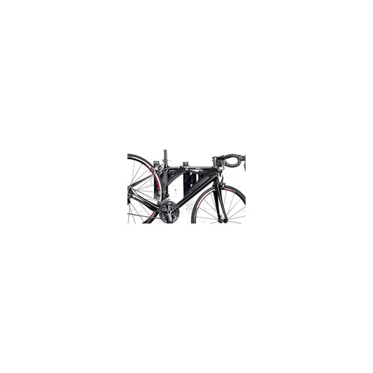 Hebie turrix 698 multifunctional stand