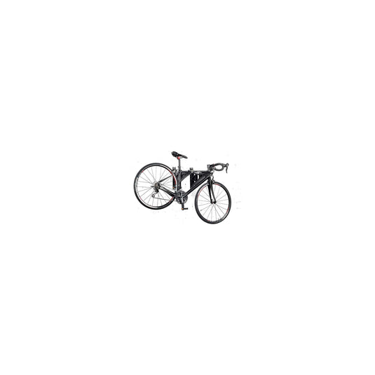 Hebie turrix 698 multifunctional stand